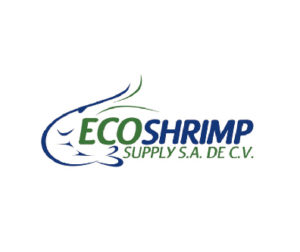 Ecoshrimp-01