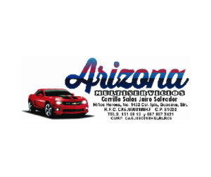 MultiserviciosArizona-01