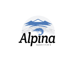 alpina-01