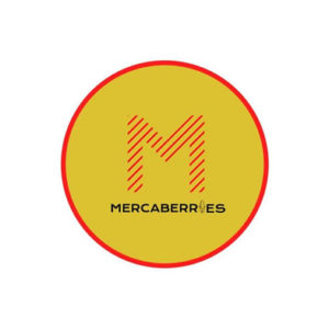 7102bb2d-f8fd-49b1-b9ac-weewewe