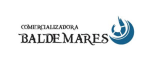 a1314cf4-66a9-4a73-a0b7-9595be0f2f32wwe