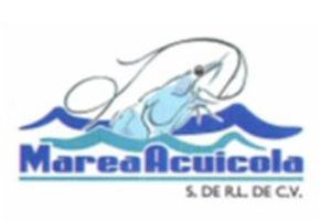 be637b06-93b5-461e-baf5-1a173da1fe6asa9