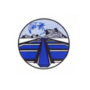 c5375d7f-2831-4c99-894e-919wewee76772910fasf0