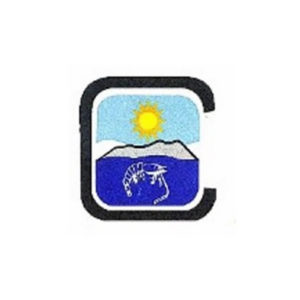 e25bb459-8442-47d6-9453sdsd-9c8dd74fb72sda1