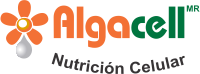algacell_logo