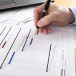 project-management-1200x800-1200x800